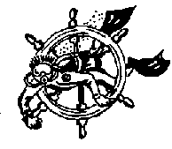 Logo klubu Neptun