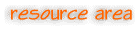 resource area